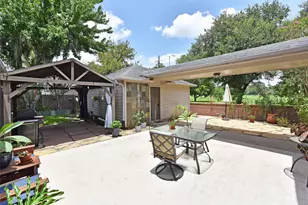 1531 Quiet Trail, Sugar Land, TX 77479 - Photo 35