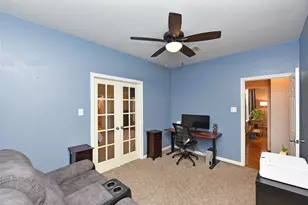 1531 Quiet Trail, Sugar Land, TX 77479 - Photo 27