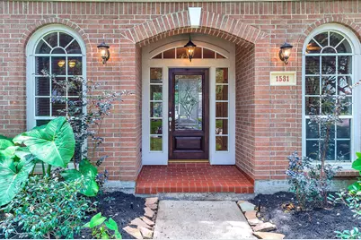 1531 Quiet Trail, Sugar Land, TX 77479 - Photo 3