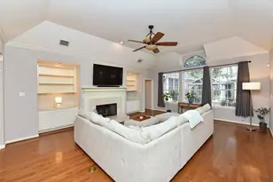 1531 Quiet Trail, Sugar Land, TX 77479 - Photo 13