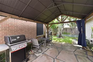 1531 Quiet Trail, Sugar Land, TX 77479 - Photo 41