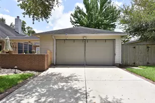 1531 Quiet Trail, Sugar Land, TX 77479 - Photo 5
