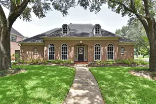 1531 Quiet Trail, Sugar Land, TX 77479 - Photo 3