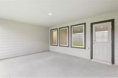 7418 Elm Landing Lane, Richmond, TX 77469 - Photo 27