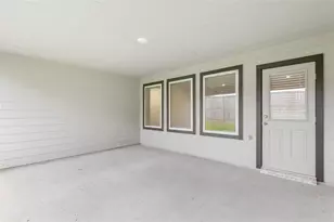 7418 Elm Lndg Ln, Richmond, TX 77469 - Photo 27