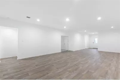 7418 Elm Landing Lane, Richmond, TX 77469 - Photo 3