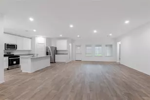 7418 Elm Lndg Ln, Richmond, TX 77469 - Photo 7