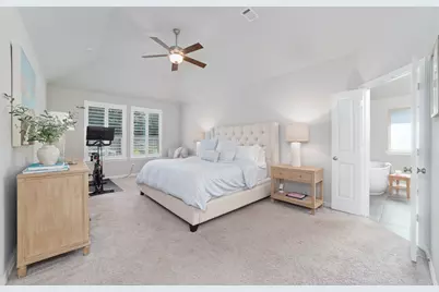 1211 Layla Sage Loop, Richmond, TX 77406 - Photo 11