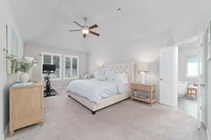 1211 Layla Sage Loop, Richmond, TX 77406 - Photo 11