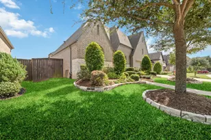 1211 Layla Sage Loop, Richmond, TX 77406 - Photo 5