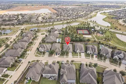 1211 Layla Sage Loop, Richmond, TX 77406 - Photo 31
