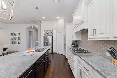 1211 Layla Sage Loop, Richmond, TX 77406 - Photo 21