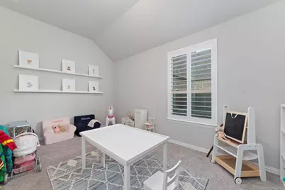 1211 Layla Sage Loop, Richmond, TX 77406 - Photo 25