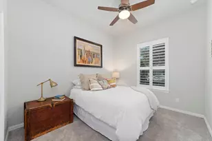 1211 Layla Sage Loop, Richmond, TX 77406 - Photo 15
