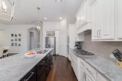 1211 Layla Sage Loop, Richmond, TX 77406 - Photo 21