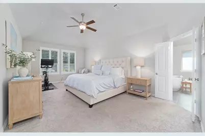 1211 Layla Sage Loop, Richmond, TX 77406 - Photo 11