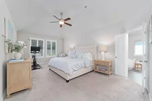 1211 Layla Sage Loop, Richmond, TX 77406 - Photo 11