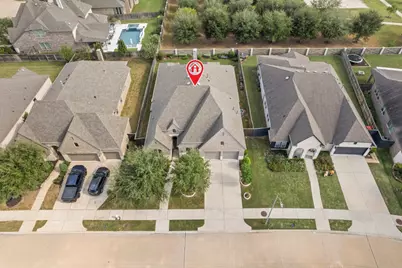 1211 Layla Sage Loop, Richmond, TX 77406 - Photo 37