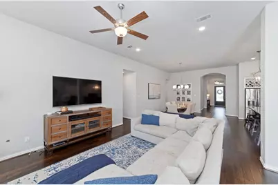 1211 Layla Sage Loop, Richmond, TX 77406 - Photo 17