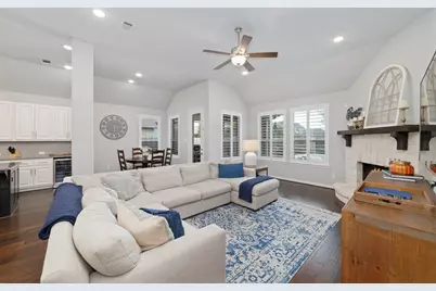 1211 Layla Sage Loop, Richmond, TX 77406 - Photo 1