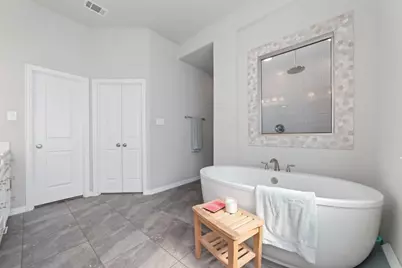 1211 Layla Sage Loop, Richmond, TX 77406 - Photo 13
