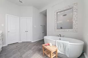 1211 Layla Sage Loop, Richmond, TX 77406 - Photo 13