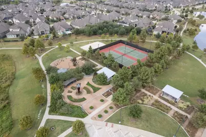 1211 Layla Sage Loop, Richmond, TX 77406 - Photo 41