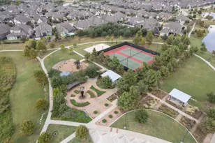 1211 Layla Sage Loop, Richmond, TX 77406 - Photo 41