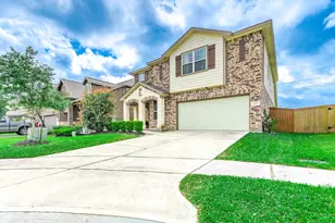 13517 Emerald Mallard Dr, Texas City, TX 77568 - Photo 41
