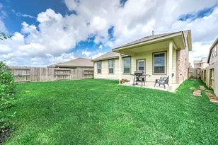 13517 Emerald Mallard Dr, Texas City, TX 77568 - Photo 31