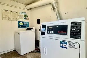 2006 Sul Ross St, Houston, TX 77098 - Photo 13