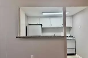 2006 Sul Ross St, Houston, TX 77098 - Photo 5