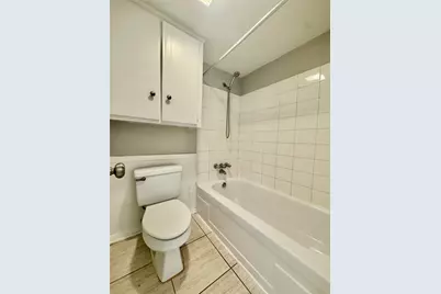 2006 Sul Ross Street #2, Houston, TX 77098 - Photo 9