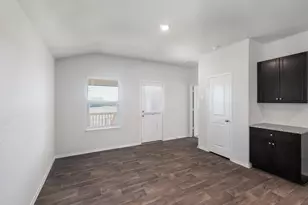 3922 Steer Stable, League City, TX 77573 - Photo 9