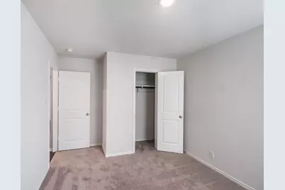 3922 Steer Stable, League City, TX 77573 - Photo 17