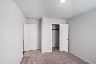 3922 Steer Stable, League City, TX 77573 - Photo 17