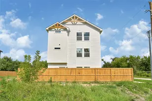 8023 Birmingham, Houston, TX 77028 - Photo 3