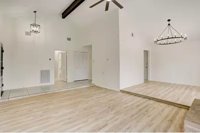 8822 Covent Garden Street, Houston, TX 77031 - Photo 11