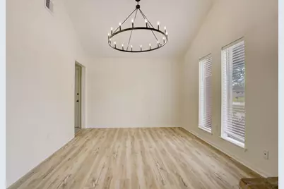 8822 Covent Garden Street, Houston, TX 77031 - Photo 13