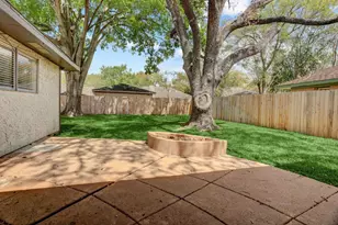 8822 Covent Garden St, Houston, TX 77031 - Photo 29