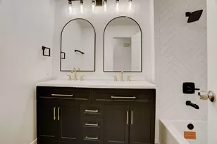 8822 Covent Garden St, Houston, TX 77031 - Photo 27