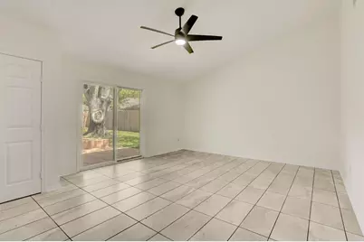 8822 Covent Garden Street, Houston, TX 77031 - Photo 19