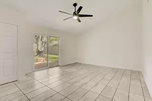 8822 Covent Garden St, Houston, TX 77031 - Photo 19