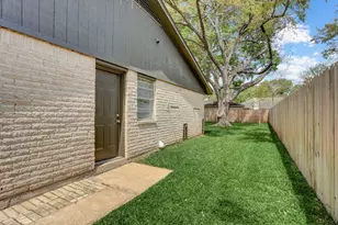 8822 Covent Garden St, Houston, TX 77031 - Photo 31