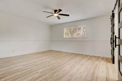 8822 Covent Garden Street, Houston, TX 77031 - Photo 21