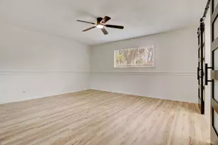 8822 Covent Garden St, Houston, TX 77031 - Photo 21
