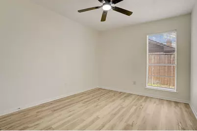 8822 Covent Garden Street, Houston, TX 77031 - Photo 25