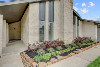 8822 Covent Garden Street, Houston, TX 77031 - Photo 1