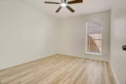 8822 Covent Garden Street, Houston, TX 77031 - Photo 23