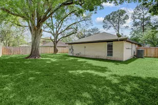 8822 Covent Garden St, Houston, TX 77031 - Photo 33